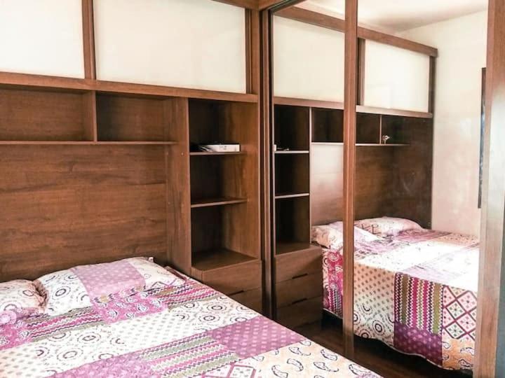 Arraial Do Cabo - Casa Pe Na Areia Villa Bagian luar foto