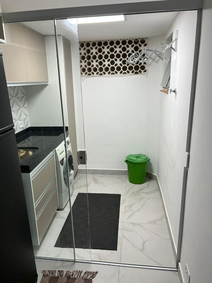 Arraial Do Cabo - Casa Pe Na Areia Villa Bagian luar foto